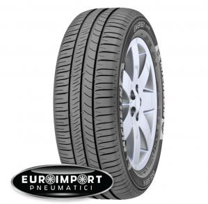 Michelin ENERGY SAVER PLUS 185/65 R14 86 T  TL